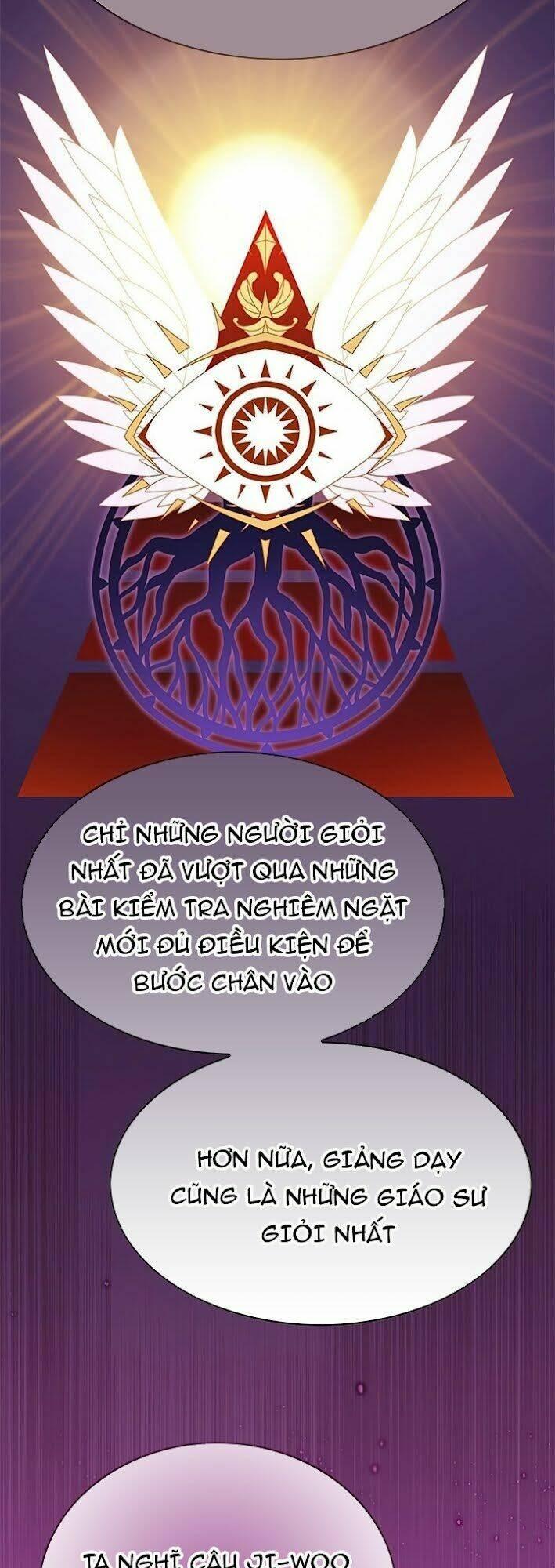 biến thân thành mèo chapter 167 65