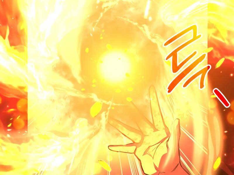 Ta Nhận Được Vật Phẩm Thần Thoại chapter 1.5 76