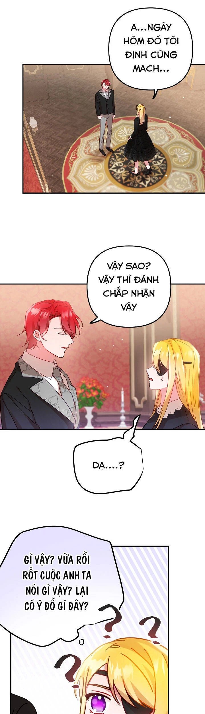 hoàng tử chuyển sinh trở thành người mạnh nhất thế giới nhờ vào sự hiểu biết về bug chapter 20 40