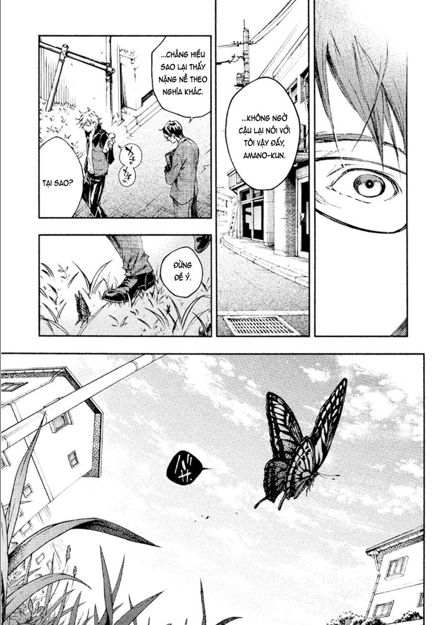 livingstone chapter 12 35