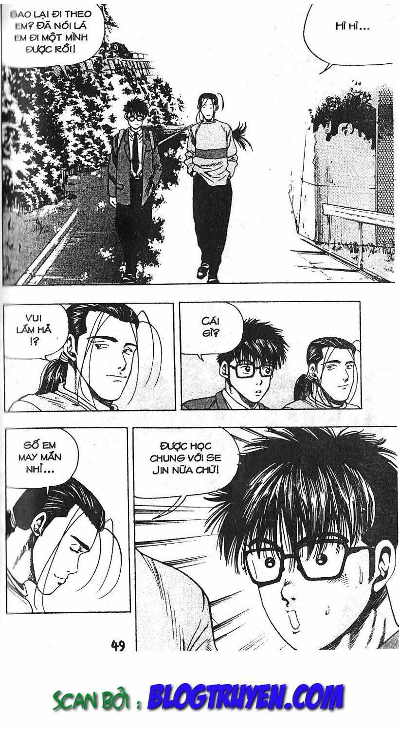 kid gang chapter 41 5