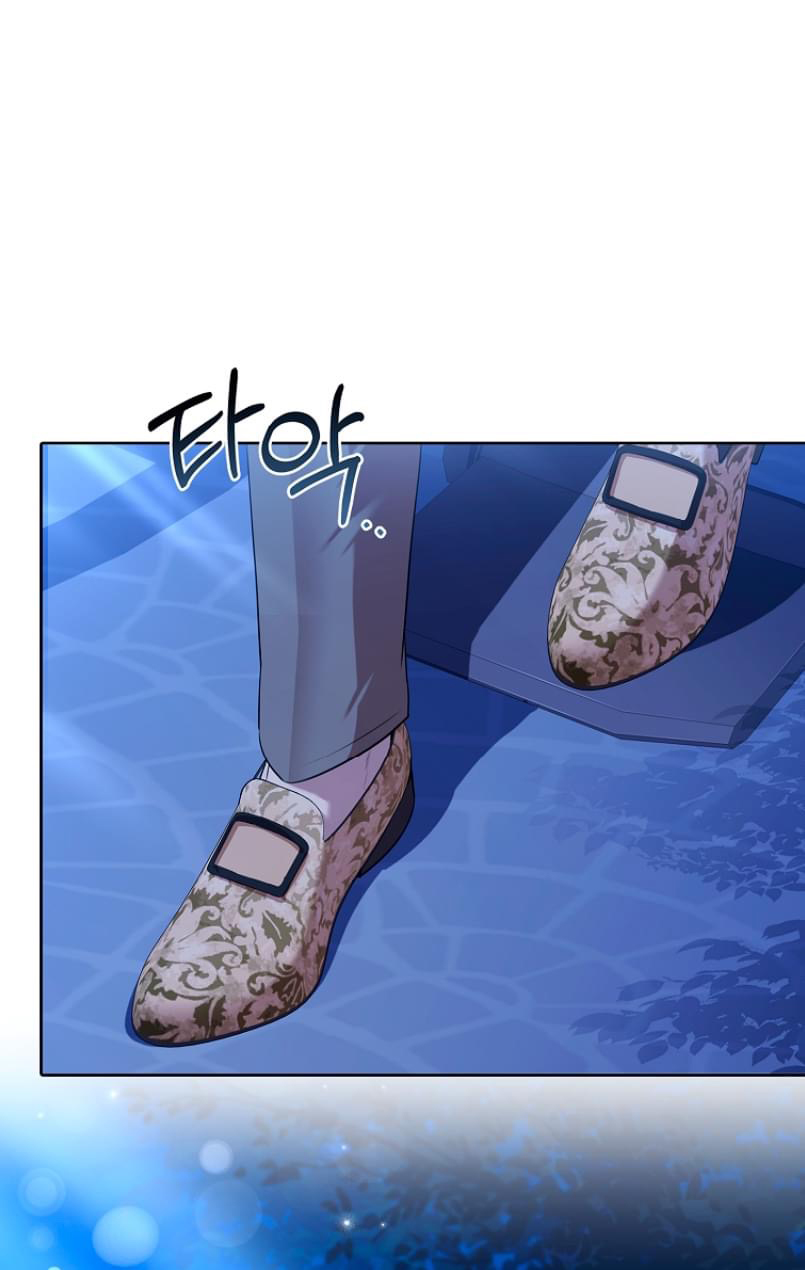 trở thành thư ký của bạo chúa chapter 80 4