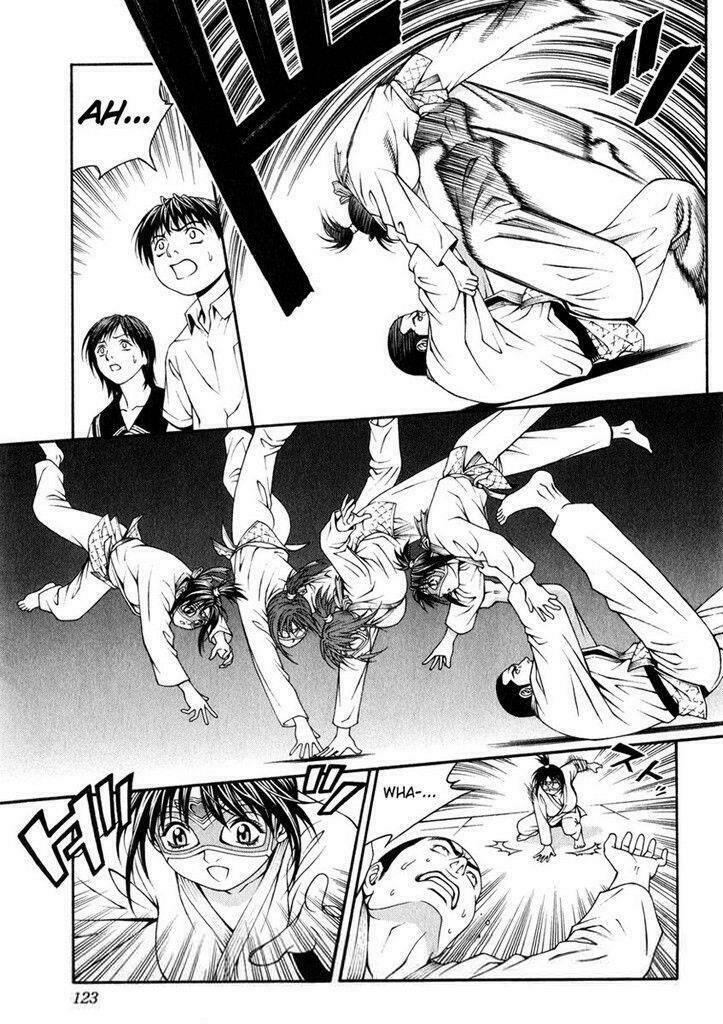 change 123 chapter 3 30