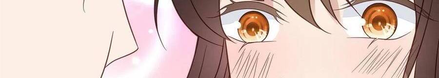 dựa vào đại lão ổn định vị trí c trong nam đoàn chapter 146 16