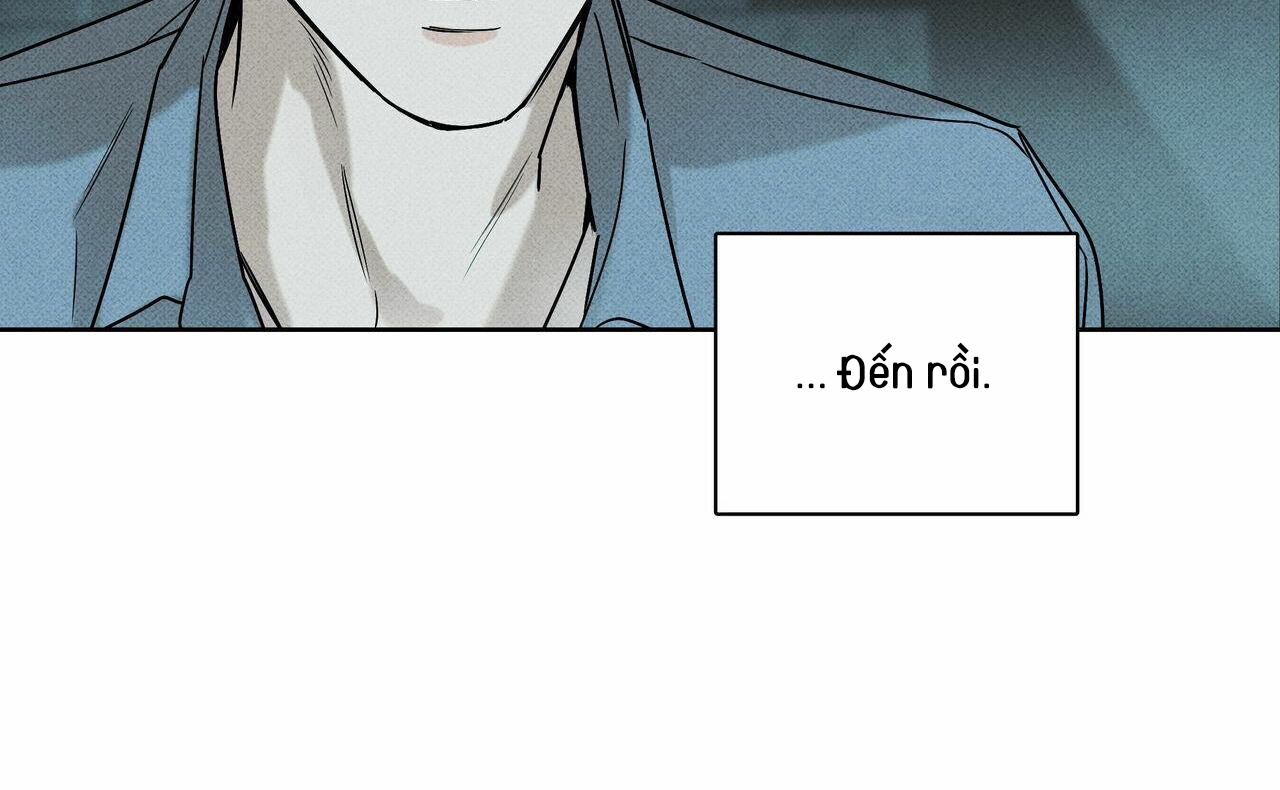 chàng giao pizza và gold palace chapter 25 53