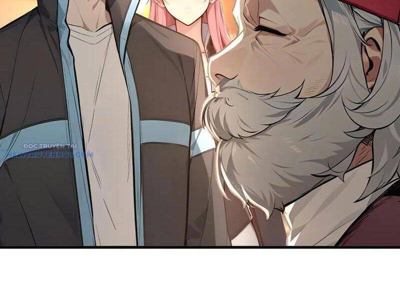 toàn dân thần vương: tôi hiến tế nghìn tỷ sinh linh! chapter 55 27