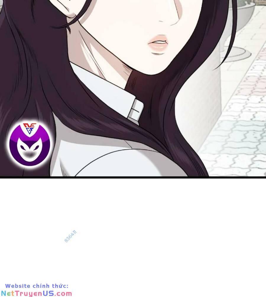 người xấu chapter 176 47