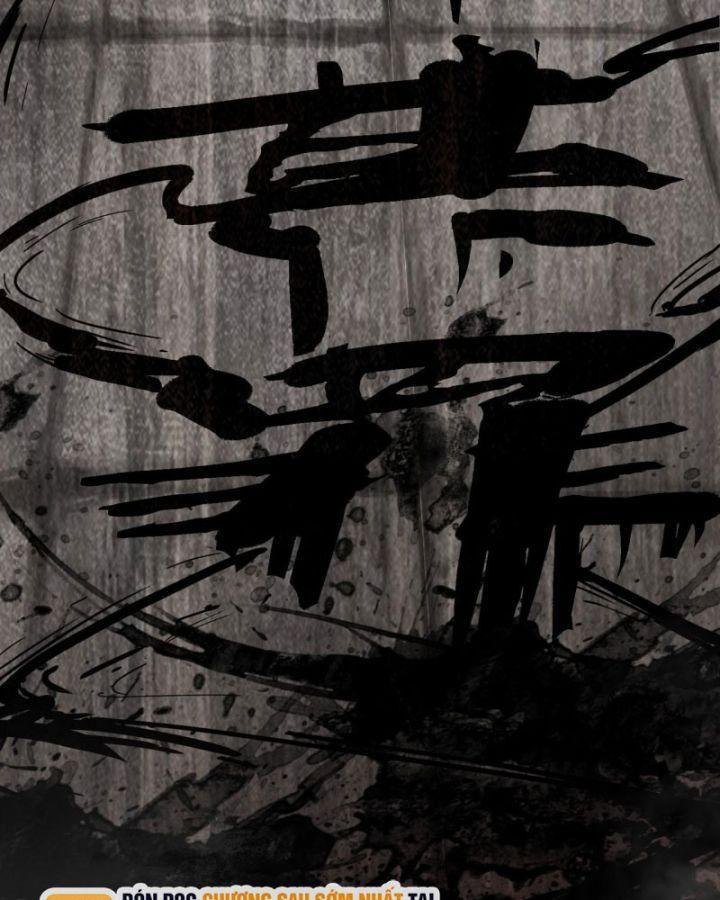 trong tuyệt cảnh ta không ngừng thăng cấp chapter 0 53