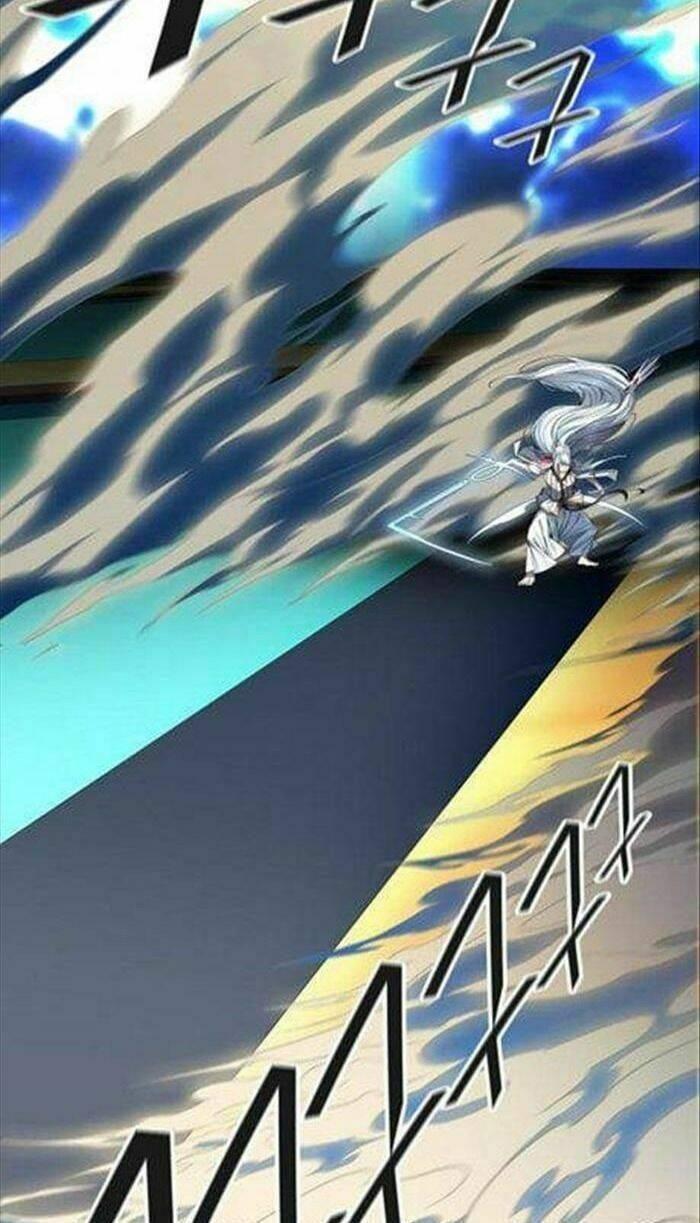 tòa tháp bí ẩn 2 chapter 508 84