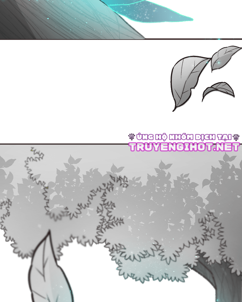 catalyst chapter 0 4