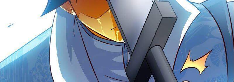 bản kiếm tiên tuyệt không làm nô chapter 21 4