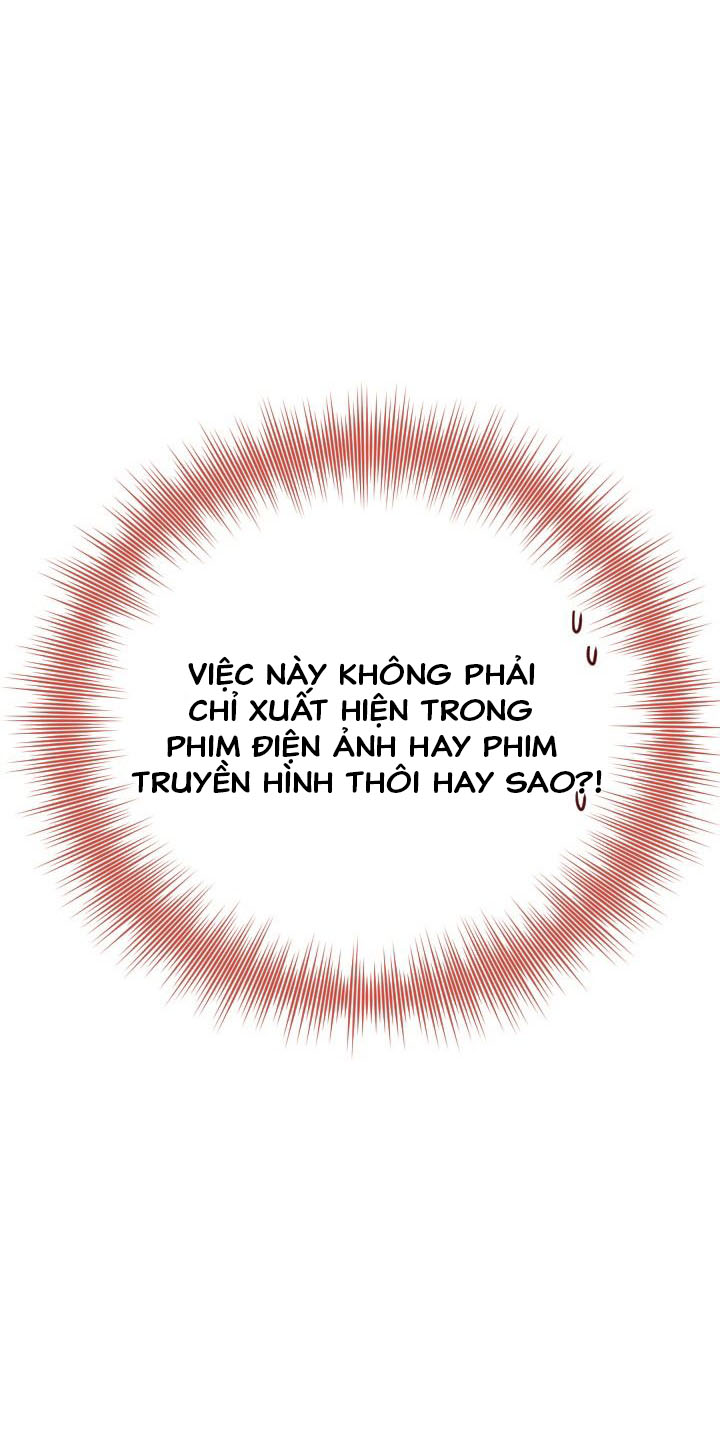 khoảnh khắc lãng mạn chapter 8 11