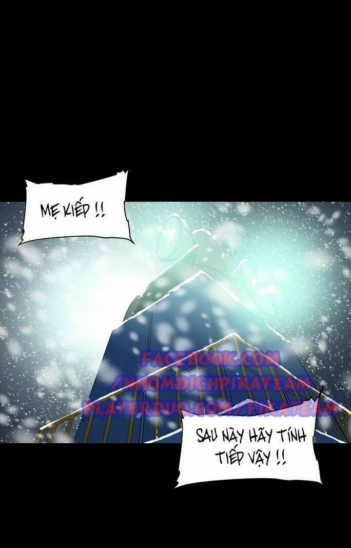 đêm vùng cực chapter 26 12