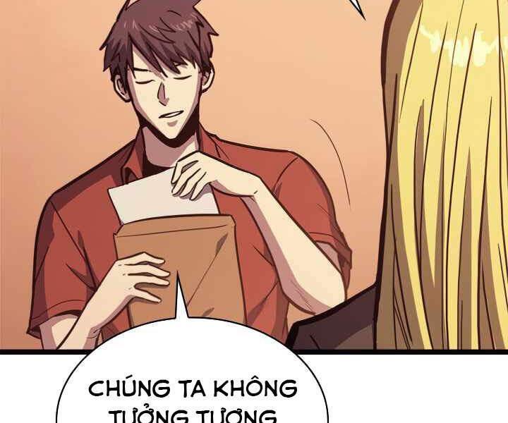 tôi trở lại thăng cấp một mình chapter 107 30