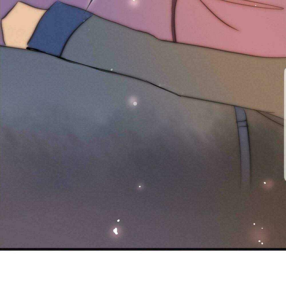 chae hong sa chapter 4 13