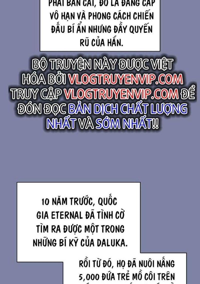 vượt qua giới hạn chapter 177 5