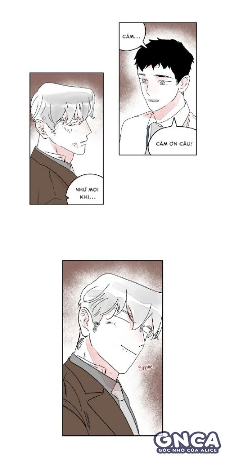 thao thức chapter 9 2