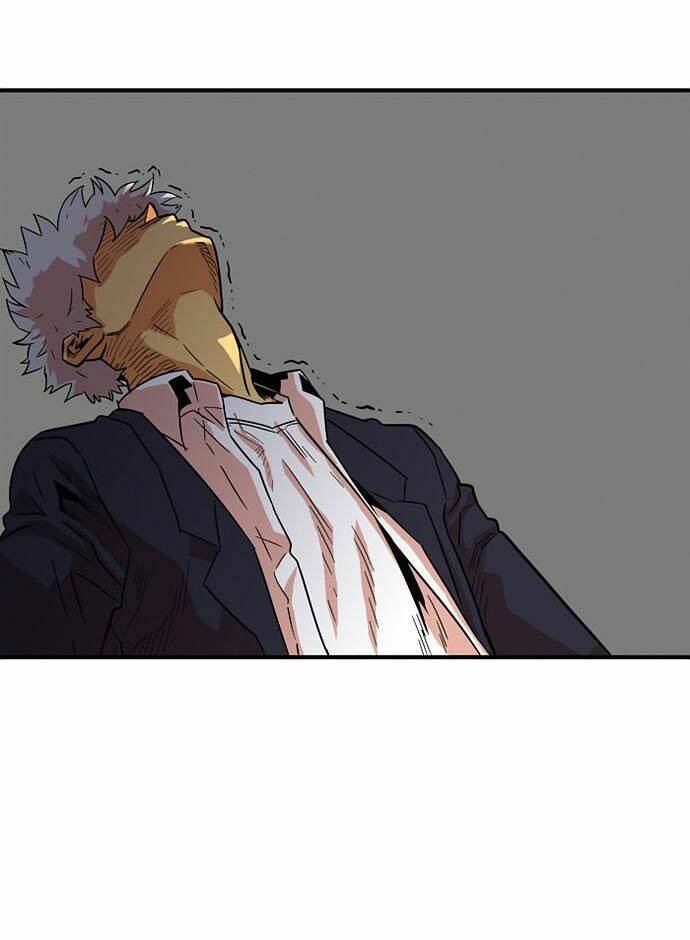 bẫy troll chapter 10 20