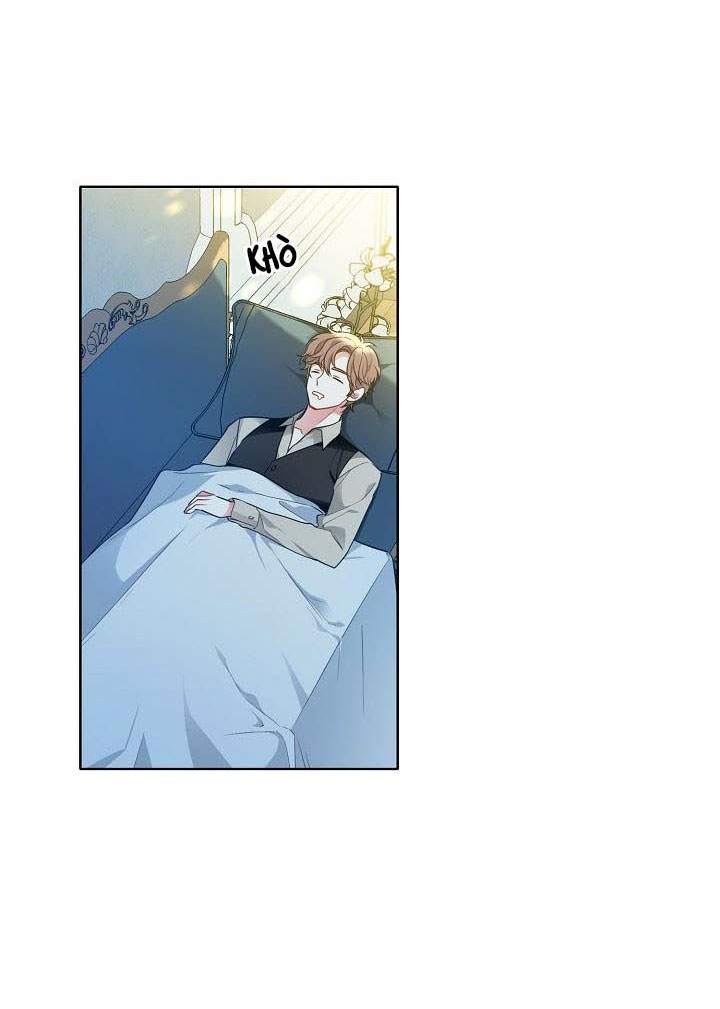 thanh tra của muiella chapter 100 6