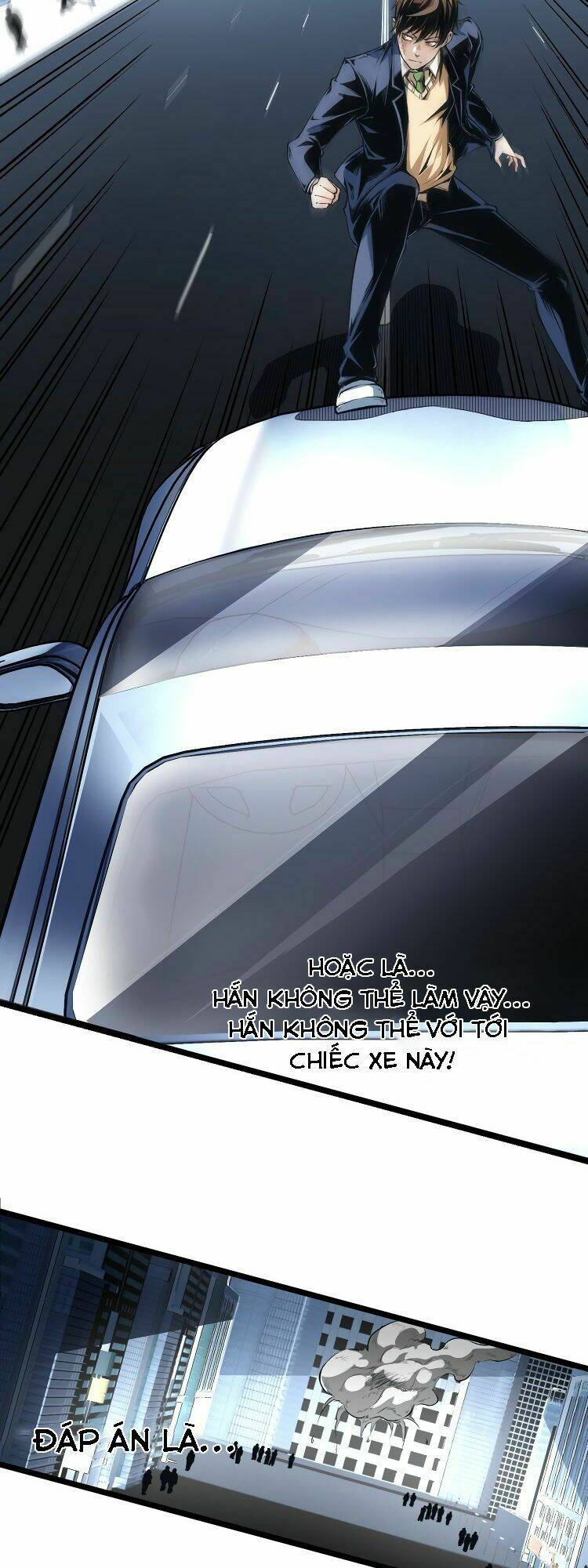 ominous liar chapter 7 15