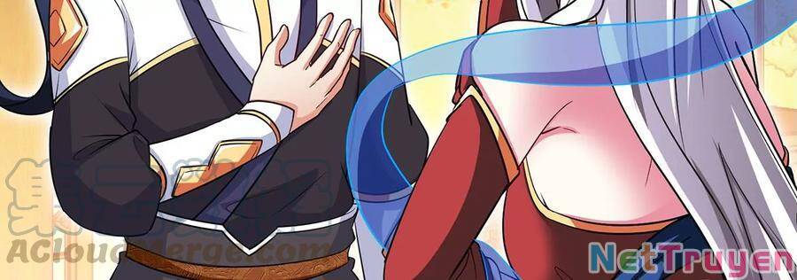 bản kiếm tiên tuyệt không làm nô chapter 46 20