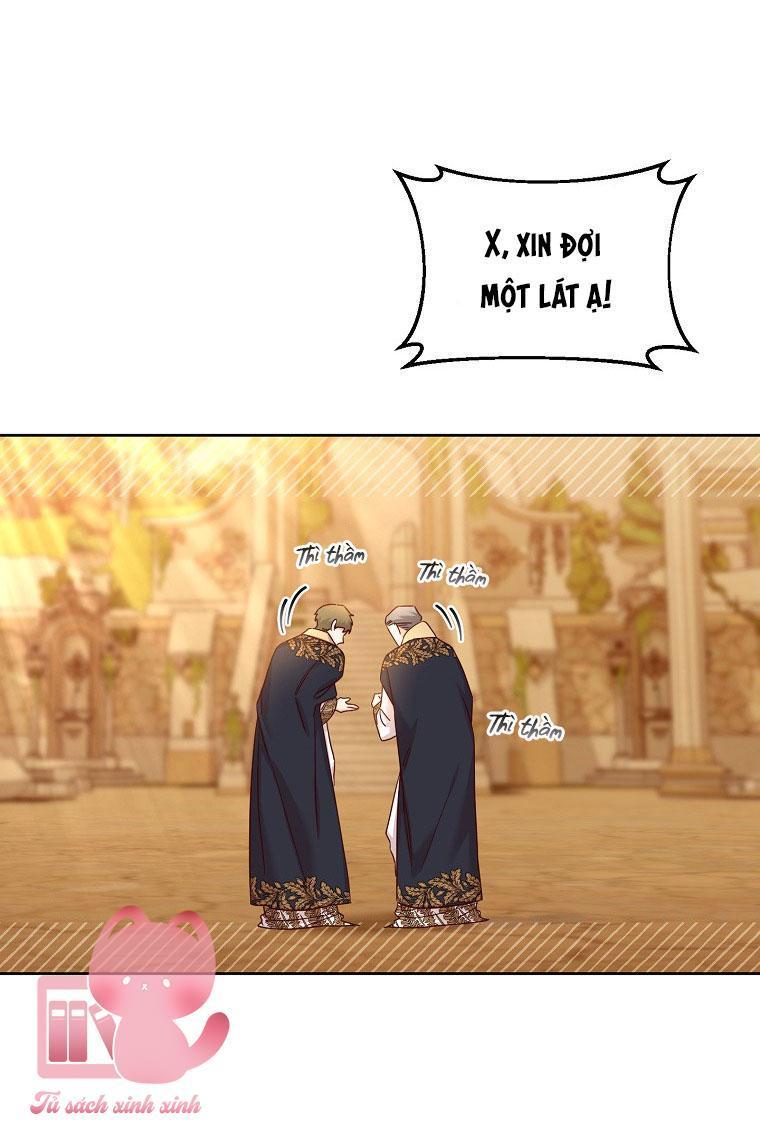 thế thì ta cứ trở thành kẻ ác thôi chapter 61 18