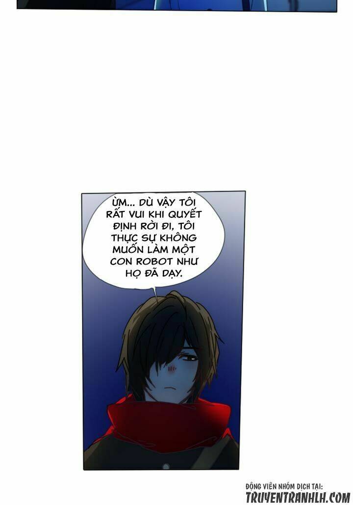 catharsis chapter 40 29