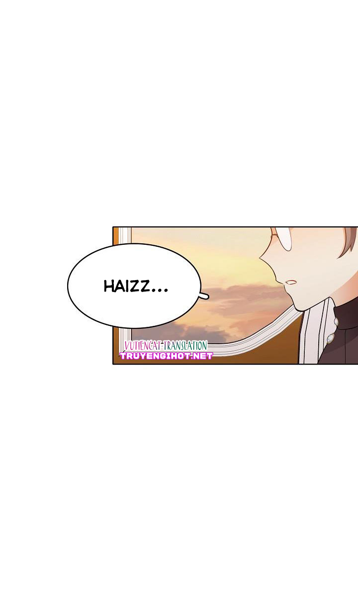thanh tra của muiella chapter 114 19