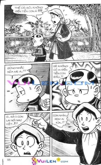 thần đồng đất việt chapter 23 54