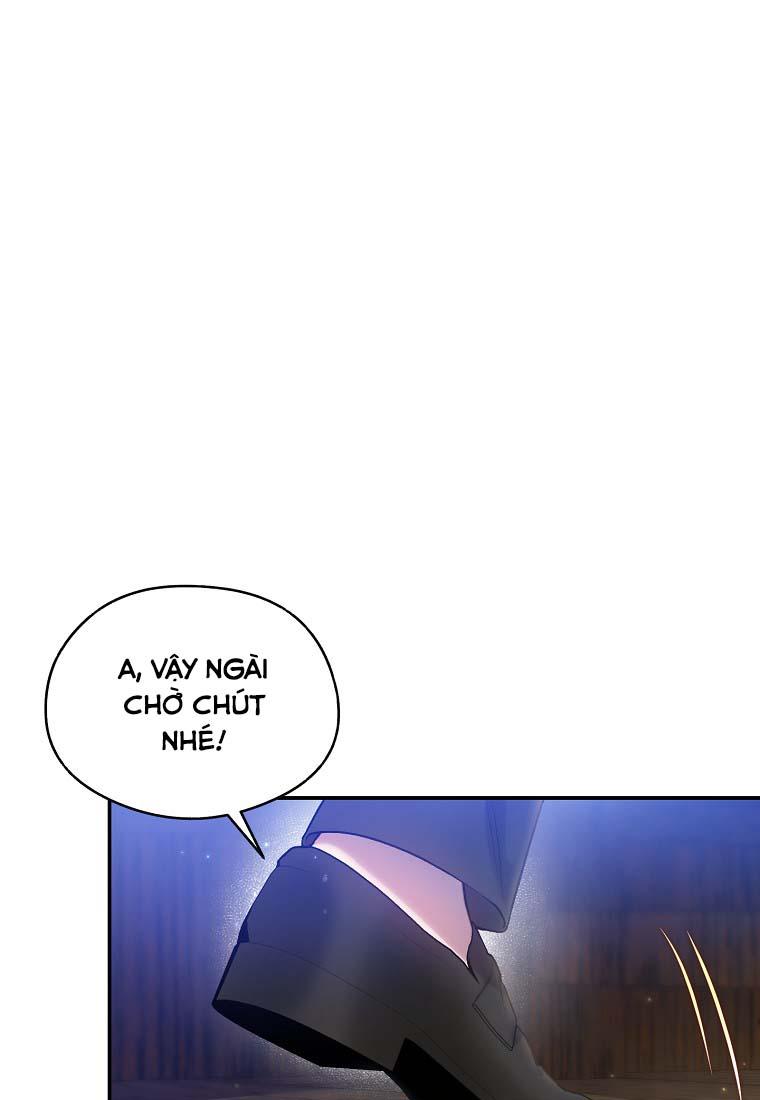 cơn mưa mật ngọt chapter 25 61