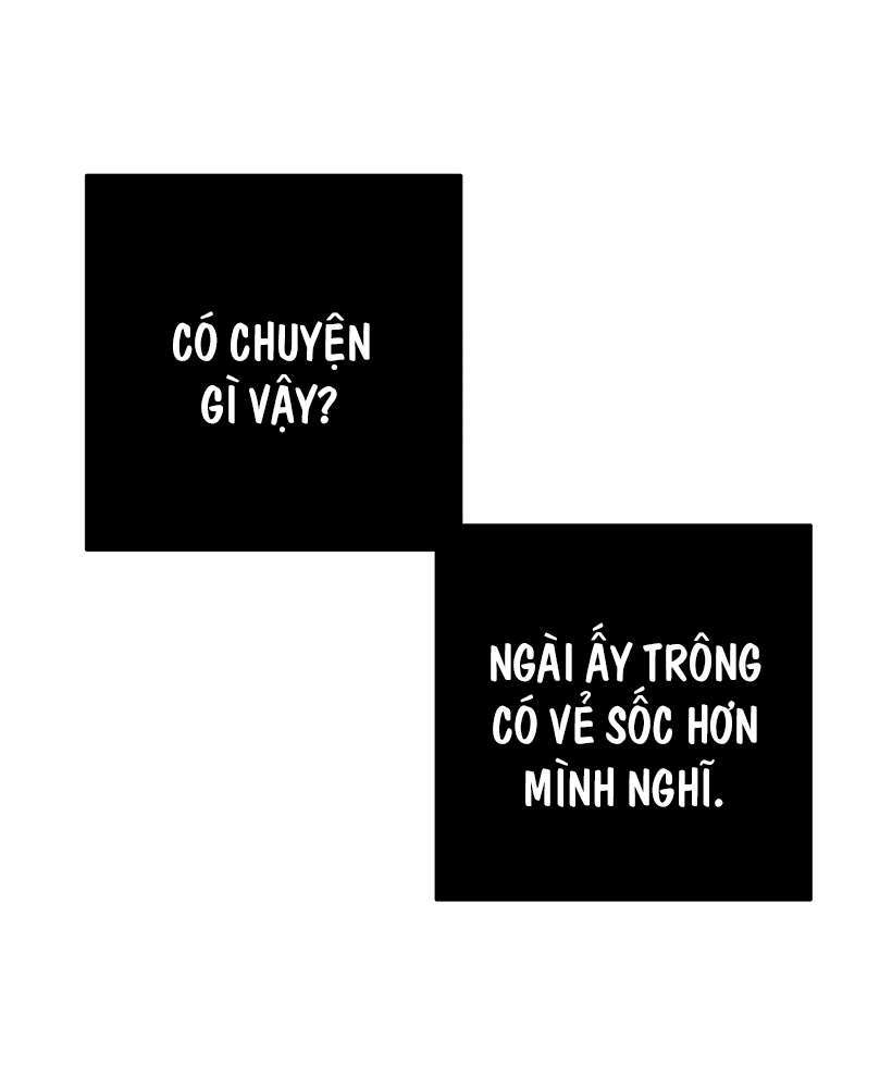 hung mãnh tiểu thư chapter 47 62