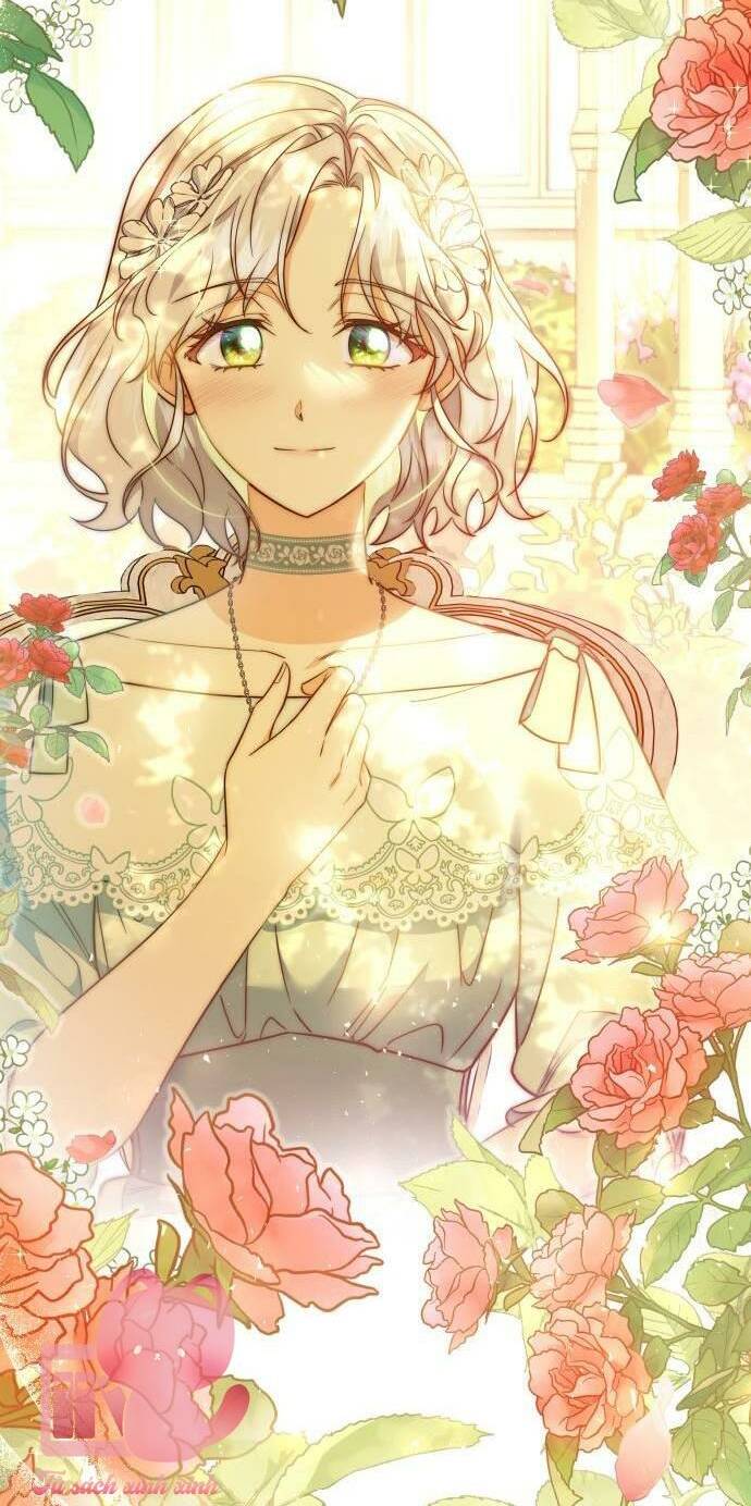 'di vật' melvin để lại chapter 29 78