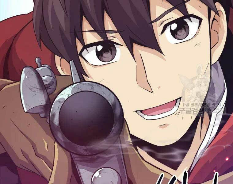 arcane sniper chapter 55 79