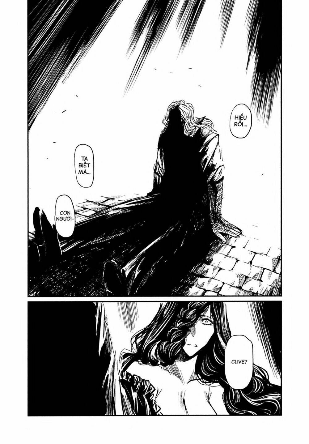 keyman chapter 44 16