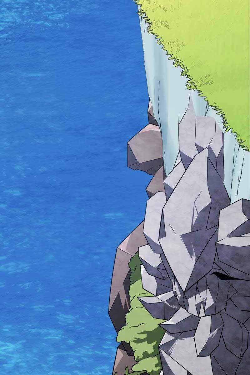 sự trở lại của người chơi sau 10000 năm chapter 59 80