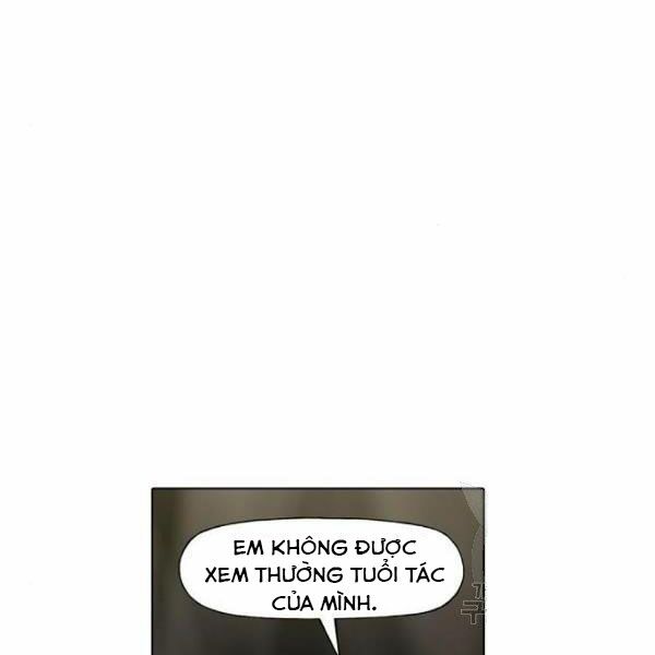 Võ Sĩ Quyền Anh chapter 92 102