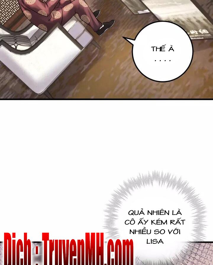 trọng sinh chi ức vạn ảnh hậu yếu thượng vị chapter 254 5