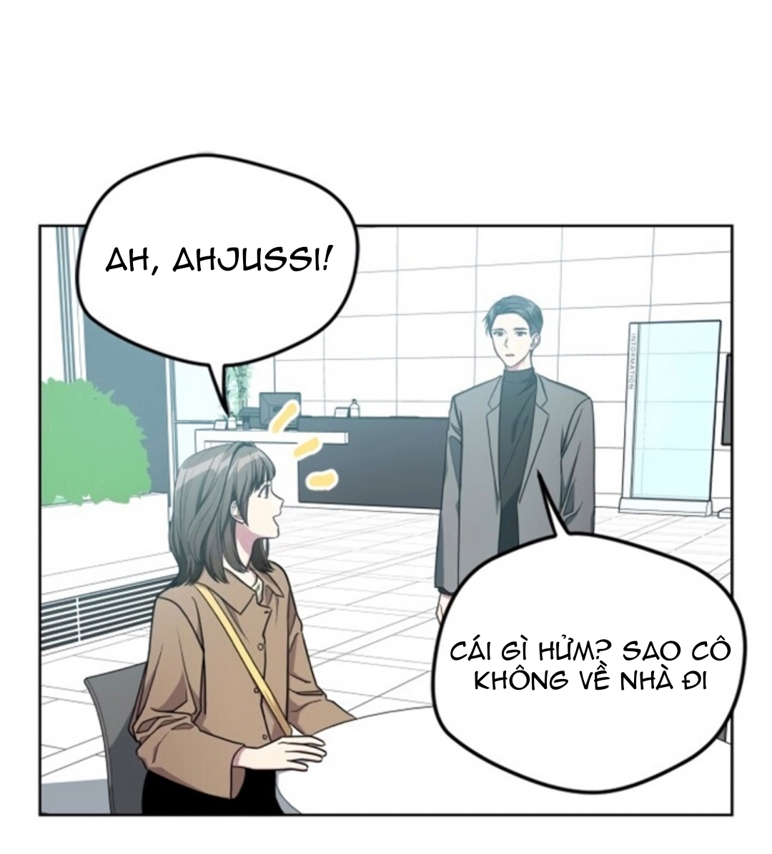 breaking news chapter 9 38