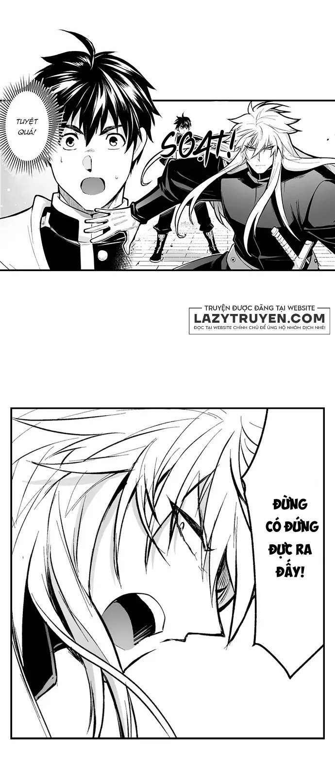 vợ của titan chapter 103 13