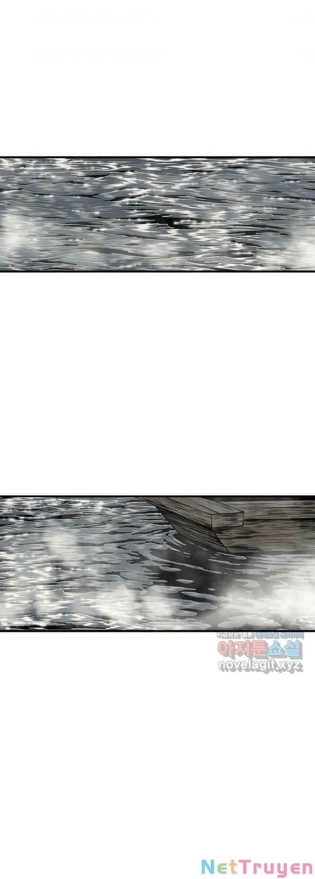 Bắc Kiếm Giang Hồ chapter 131.5 2