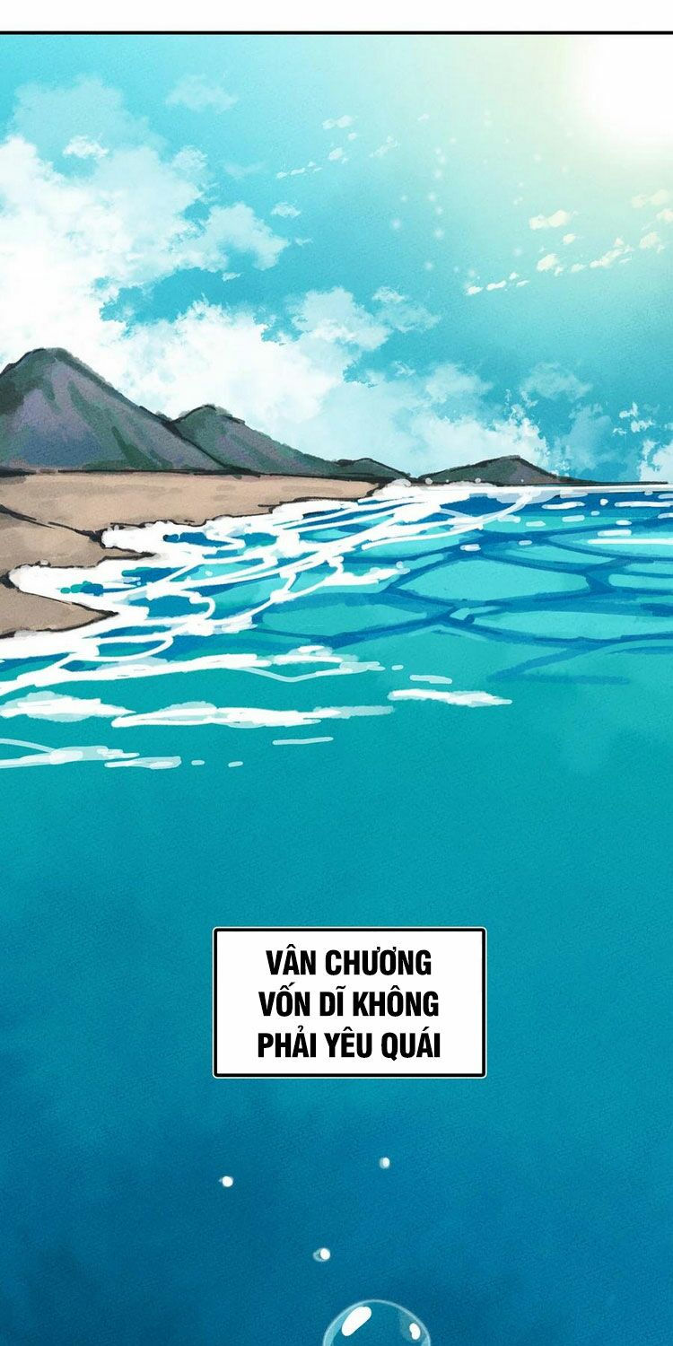 ma thú kiếm thánh dị giới tung hoành chapter 182 1