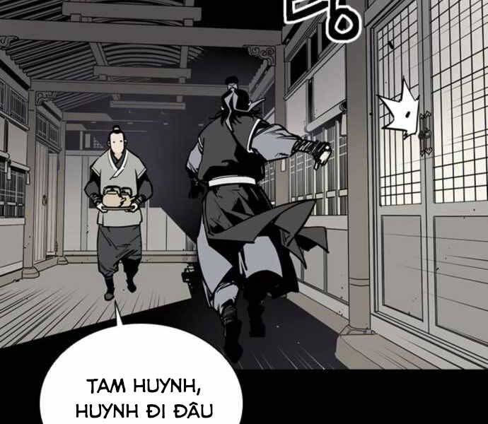 sát thủ tống lý thu chapter 3 132