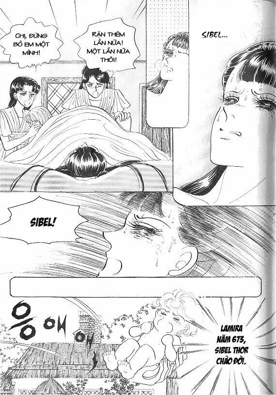 princess manhwa chapter 6 42