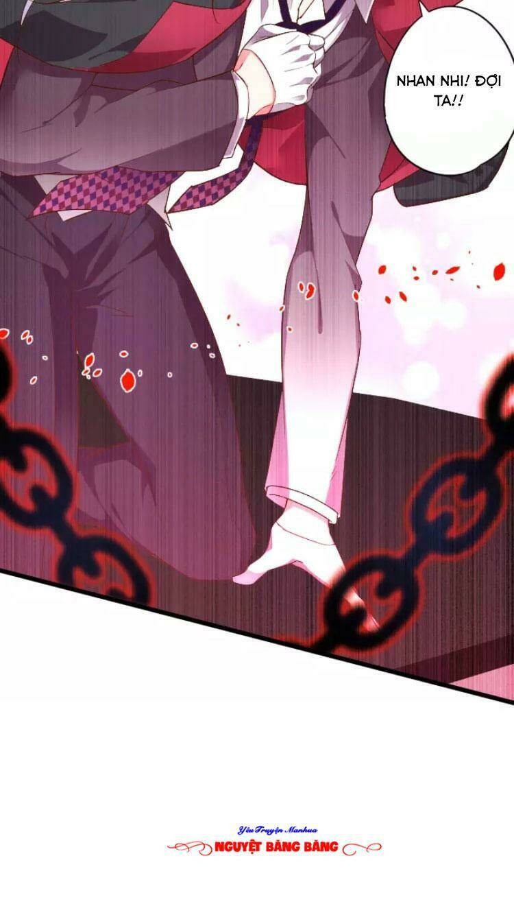 biến lan lăng vương thành ảnh đế chapter 9 4