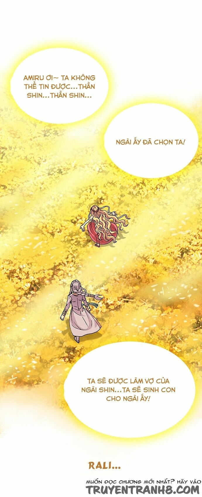 trăng mờ chapter 8 4