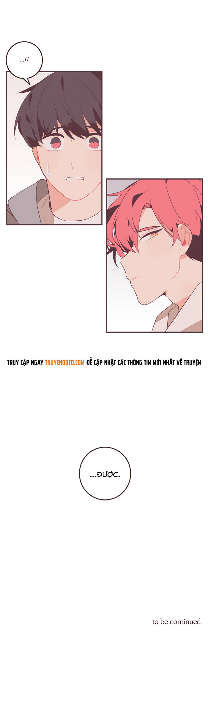 last paradise chapter 24 22