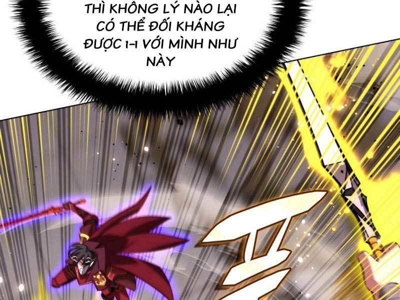 vượt qua giới hạn chapter 182 55