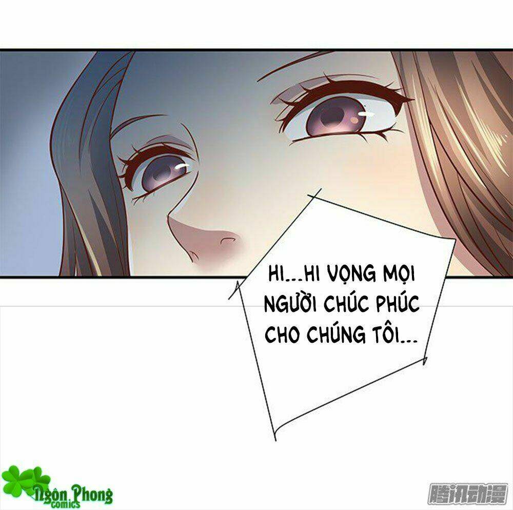 khi trò chơi ác ma bắt đầu chapter 13 63