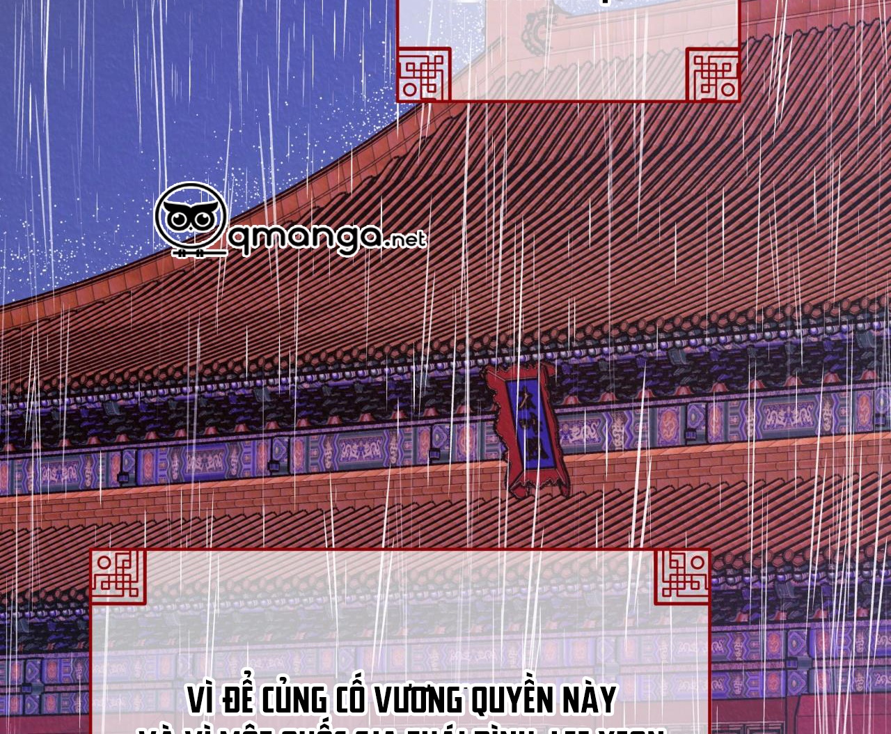 vô liêm sỉ chapter 0 60