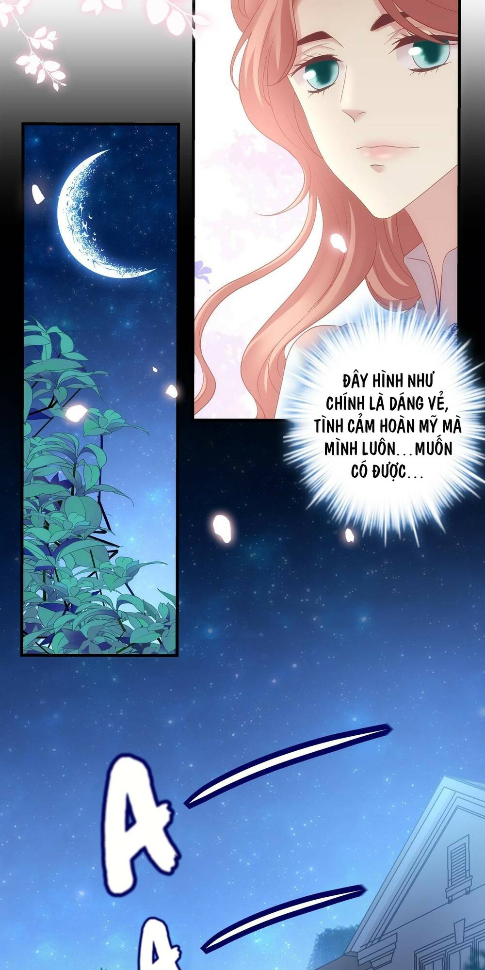 toàn bộ nắm trong tay chapter 140 25